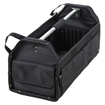 Hepco & Becker torba za alat 5857 8019 Hepco & Becker torba za alat 5857 8019
