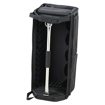 Hepco & Becker torba za alat 5857 8019 Hepco & Becker torba za alat 5857 8019