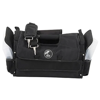 Hepco & Becker torba za alat 5858 8019-4