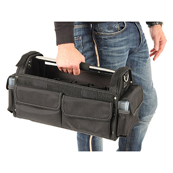 Hepco & Becker torba za alat 5858 8019 Hepco & Becker torba za alat 5858 8019