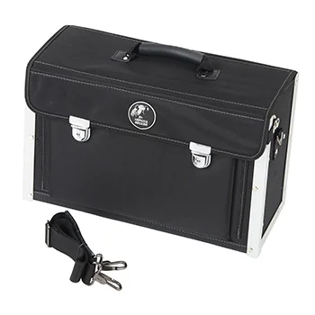 Hepco & Becker torba za alat 5863 8019-1