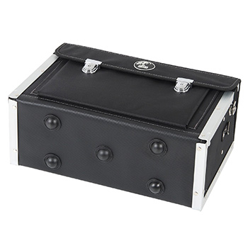 Hepco & Becker torba za alat 5863 8019 Hepco & Becker torba za alat 5863 8019