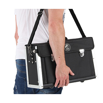 Hepco & Becker torba za alat 5863 8019 Hepco & Becker torba za alat 5863 8019