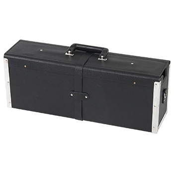 Hepco & Becker torba za alat Favorit Pro 7125 8019 Hepco & Becker torba za alat Favorit Pro 7125 8019