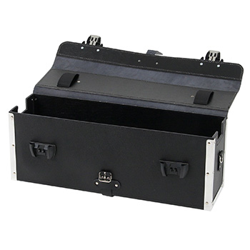 Hepco & Becker torba za alat Favorit Pro 7125 8019 Hepco & Becker torba za alat Favorit Pro 7125 8019