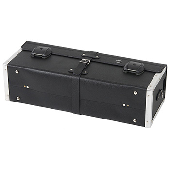 Hepco & Becker torba za alat Favorit Pro 7125 8019 Hepco & Becker torba za alat Favorit Pro 7125 8019