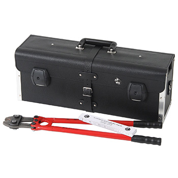 Hepco & Becker torba za alat Favorit Pro 7125 8019 Hepco & Becker torba za alat Favorit Pro 7125 8019