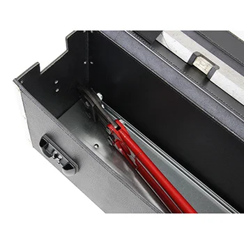 Hepco & Becker torba za alat Favorit Pro 7125 8019-6