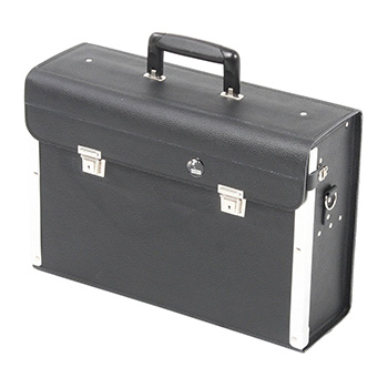 Hepco & Becker torba za alat Favorit Pro 7126 8019 Hepco & Becker torba za alat Favorit Pro 7126 8019