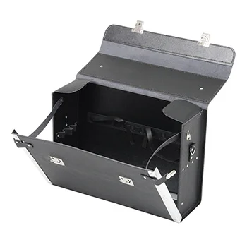 Hepco & Becker torba za alat Favorit Pro 7126 8019-3