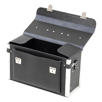 Hepco & Becker torba za alat Favorit Pro 7163 8019 Hepco & Becker torba za alat Favorit Pro 7163 8019