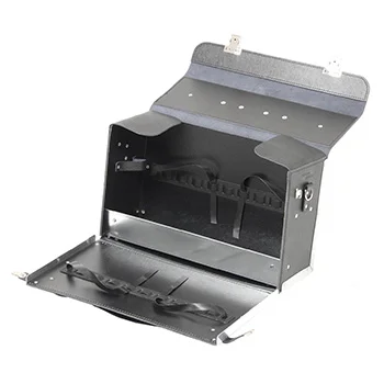 Hepco & Becker torba za alat Favorit Pro 7163 8019-3