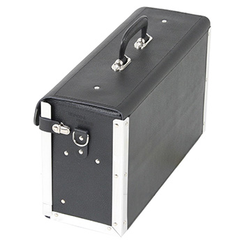 Hepco & Becker torba za alat Favorit Pro 7163 8019 Hepco & Becker torba za alat Favorit Pro 7163 8019