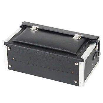 Hepco & Becker torba za alat Favorit Pro 7163 8019-6