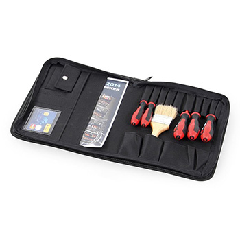 Hepco & Becker torbica za alat 5800 8019 Hepco & Becker torbica za alat 5800 8019