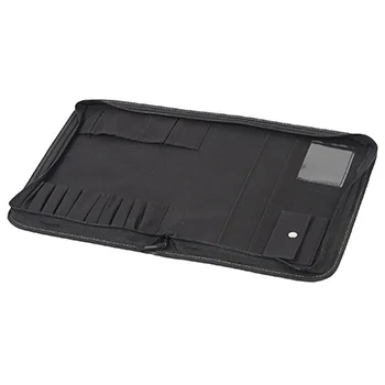 Hepco & Becker torbica za alat 5800 8019-1