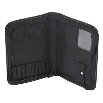 Hepco & Becker torbica za alat 5800 8019-2