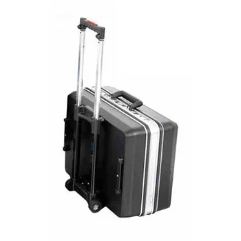 Hepco & Becker kofer za alat Basic XL 5970 8019 Hepco & Becker kofer za alat Basic XL 5970 8019