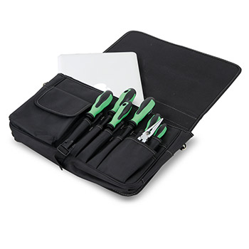 Hepco & Becker torba za alat i laptop 5851 8019 Hepco & Becker torba za alat i laptop 5851 8019