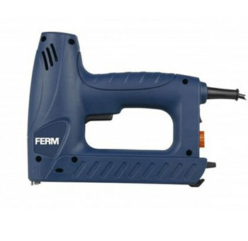 Ferm električna heftalica ETM1004 Ferm električna heftalica ETM1004