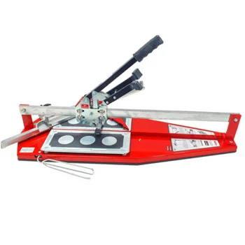 Heka mašina za sečenje pločica MaxiCut 850 14708