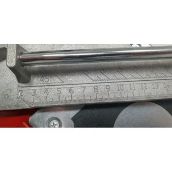 Heka mašina za sečenje pločica MaxiCut 850 14708-1