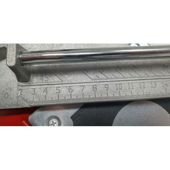 Heka mašina za sečenje pločica MaxiCut 14709 Heka mašina za sečenje pločica MaxiCut 14709