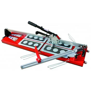 Heka mašina za sečenje pločica GIGACUT 14902 Heka mašina za sečenje pločica GIGACUT 14902