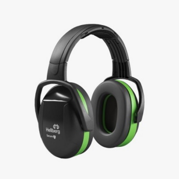 Hellberg antifoni Secure 1 SN41001-001 Hellberg antifoni Secure 1 SN41001-001