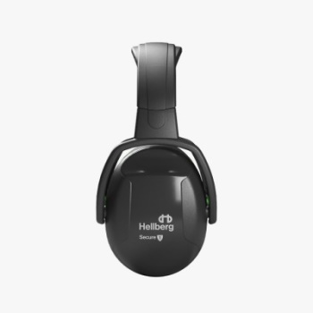 Hellberg antifoni Secure 1 SN41001-001 Hellberg antifoni Secure 1 SN41001-001