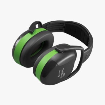 Hellberg antifoni Secure 1 SN41001-001 Hellberg antifoni Secure 1 SN41001-001