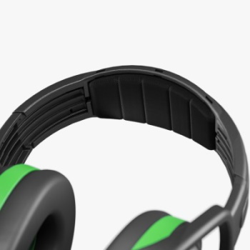 Hellberg antifoni Secure 1 SN41001-001 Hellberg antifoni Secure 1 SN41001-001