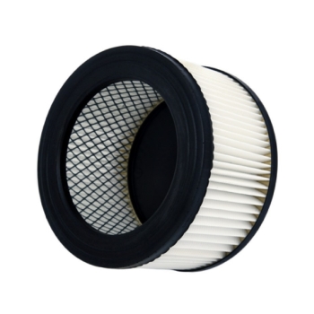 Camry Hepa Filter Za Usisivac Za Pepeo Cr7030 Super Alati