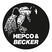 Hepco & Becker