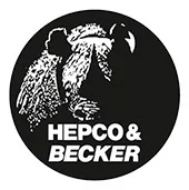 Hepco & Becker