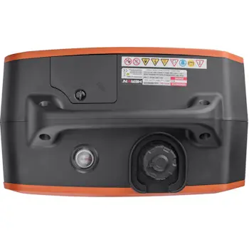 Heron inverter tihi agregat 3.3HP/2KW/1F 8896223-6