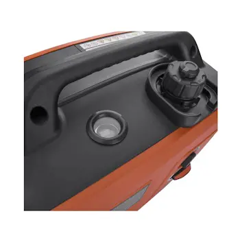 Heron inverter tihi agregat 3.3HP/2KW/1F 8896223-7