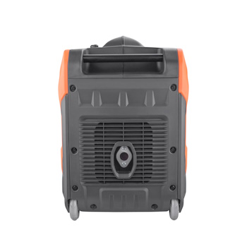 Heron inverter agregat sa ATS funkcijom 5.5kW 8896227 Heron inverter agregat sa ATS funkcijom 5.5kW 8896227