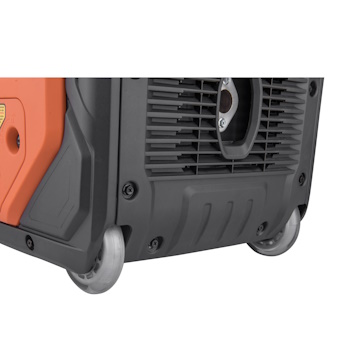 Heron inverter agregat sa ATS funkcijom 5.5kW 8896227 Heron inverter agregat sa ATS funkcijom 5.5kW 8896227