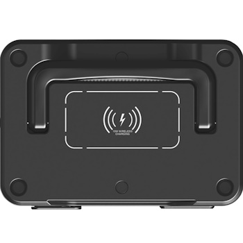 Heron prenosiva električna stanica 600W 512Wh 8896800 Heron prenosiva električna stanica 600W 512Wh 8896800