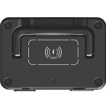 Heron prenosiva električna stanica 600W 512Wh 8896800-4