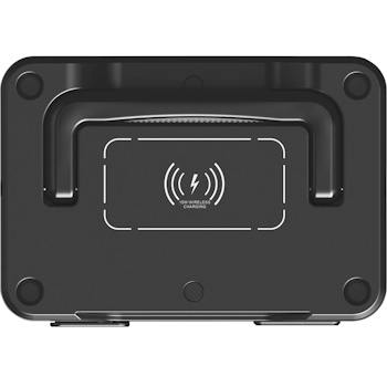 Heron prenosiva električna stanica 1200W 921Wh 8896801 Heron prenosiva električna stanica 1200W 921Wh 8896801