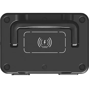 Heron prenosiva električna stanica 1200W  921Wh 8896801-2