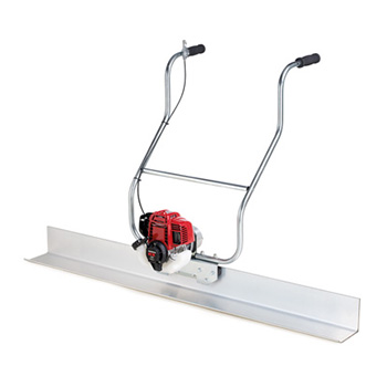 Hervisa Perles vibro letva L profil 3.0m Hervisa Perles vibro letva L profil 3.0m