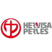 Hervisa Perles