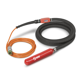 Hervisa Perles električna vibro igla 52mm AV 525 Hervisa Perles električna vibro igla 52mm AV 525