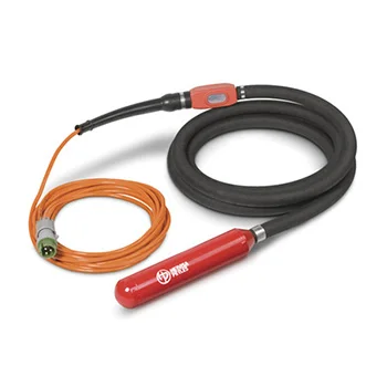 Hervisa Perles električna vibro igla 58mm AV 585 Hervisa Perles električna vibro igla 58mm AV 585