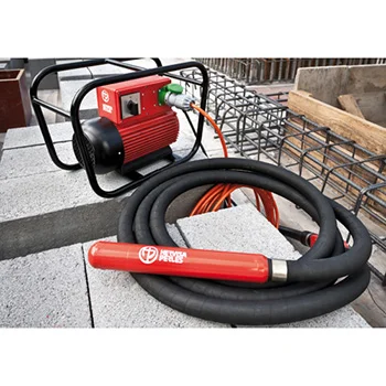 Hervisa Perles električna vibro igla 58mm AV 585 Hervisa Perles električna vibro igla 58mm AV 585