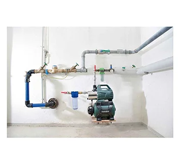 Metabo hidropak HWW 3500/25 G 600981000-2 Metabo hidropak HWW 3500/25 G 600981000-2