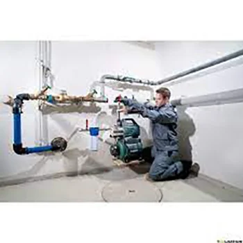 Metabo hidropak HWW 3500/25 G 600981000-4 Metabo hidropak HWW 3500/25 G 600981000-4